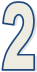 2